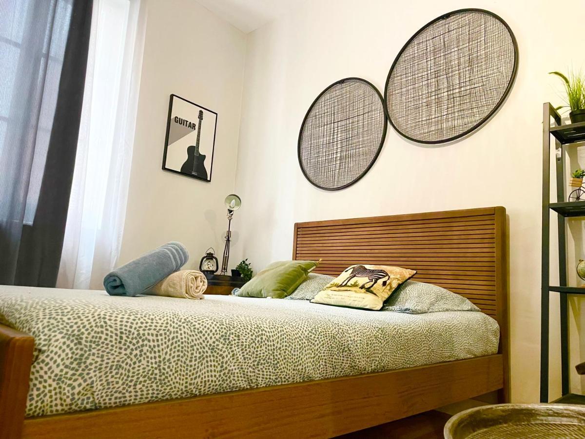 Arina & Julien Apartment ดิเอป ภายนอก รูปภาพ